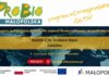 Nordic Life Science Days 2026 – otwórz swoją firmę na rynek nordycki