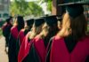 Od pracy akademickiej do miejskich rozwiązań. Konkursy UMK dla studentów i doktorantów