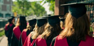 Od pracy akademickiej do miejskich rozwiązań. Konkursy UMK dla studentów i doktorantów