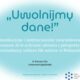 AI w ochronie zdrowia zaczyna się od danych, zaufania i współpracy.