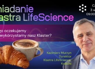 Czego oczekujemy i jak wykorzystamy nasz Klaster?