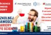 Z laboratorium do świata innowacji – poznaj branżę life science!