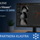 Analiza angio-TK wspomagana oprogramowaniem – Cardiolens Viewer® z oznakowaniem CE (MDR)