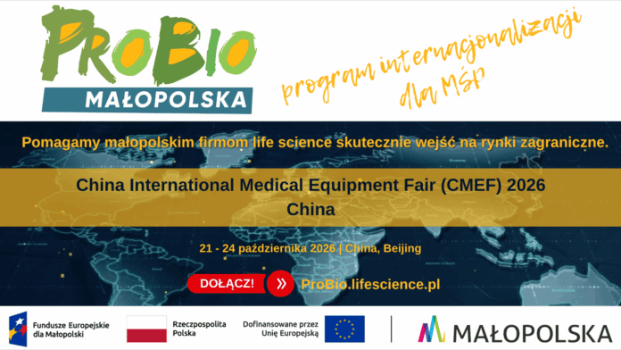 ProBioM - promocja LinkedIn – kopia