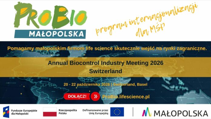 ProBioM - promocja LinkedIn – kopia(4)