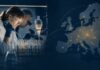 Ryvu uruchamia Keelira. Nowy biznes wesprze rozwój badań klinicznych w Europie