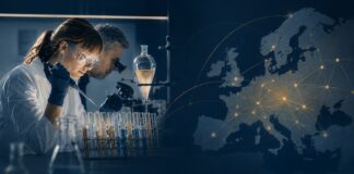 Ryvu uruchamia Keelira. Nowy biznes wesprze rozwój badań klinicznych w Europie