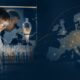 Ryvu uruchamia Keelira. Nowy biznes wesprze rozwój badań klinicznych w Europie