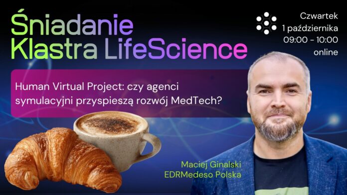 1 października