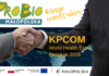 Silver economy, AI i teleopieka. KPCOM rozwija międzynarodowe kierunki dla AmbientCare.ai podczas WHX Bangkok 2026