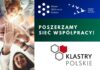 Więcej kontaktów. Więcej kompetencji. Więcej możliwości współpracy.