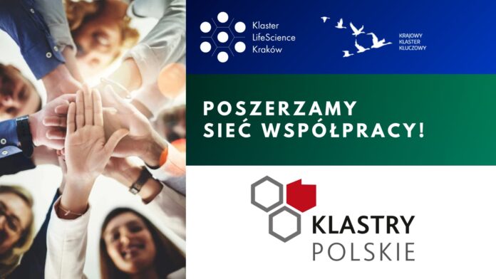 KLSK Partnerzy (Prezentacja) (1)