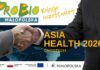 Nowe technologie w diagnostyce onkologicznej. ONCOTECH na WHX Bangkok 2026