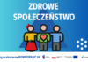 Zaprojektuj przyszłość bioprodukcji w Małopolsce