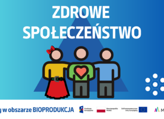 Zaprojektuj przyszłość bioprodukcji w Małopolsce