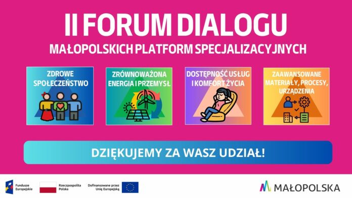 forum(3)