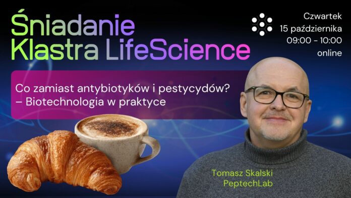 15 października