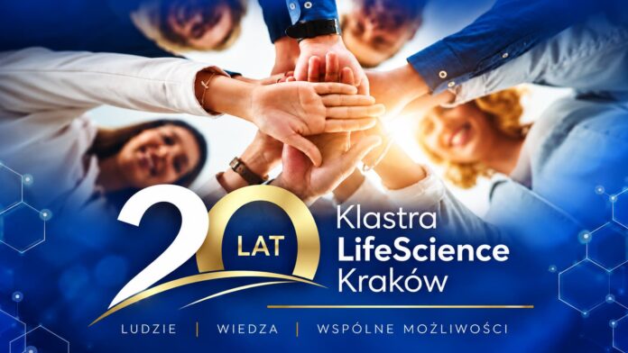 20 lat KLSK final_16x9