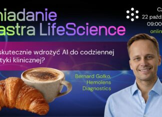 Jak skutecznie wdrożyć AI do codziennej praktyki klinicznej?