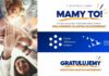 MAMY TO! Klaster LifeScience Kraków po raz kolejny Krajowym Klastrem Kluczowym!