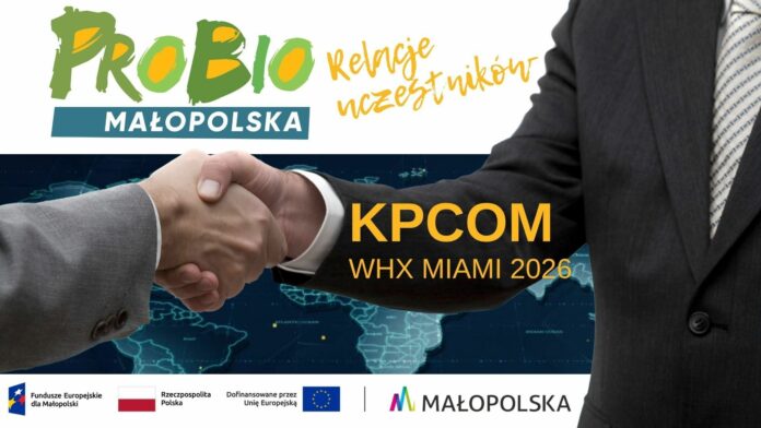 KPCOM(2)