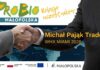 Od Miami do polskich przychodni. Michał Pająk Trade obserwuje nowe kierunki rynku medycznego