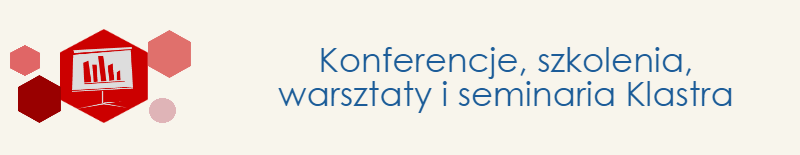 konferencje