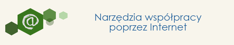 narzedzia wspolpracy