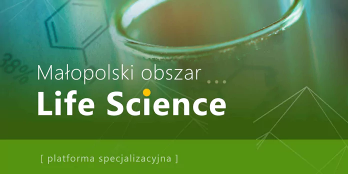 Biuletyn_3_malopolska