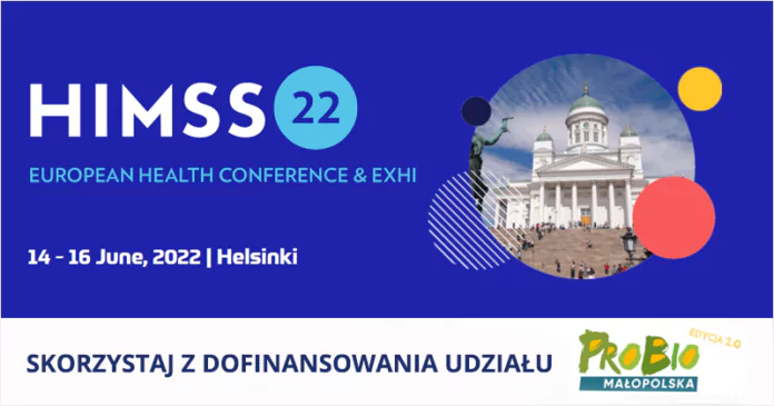 HIMS HIMSS22