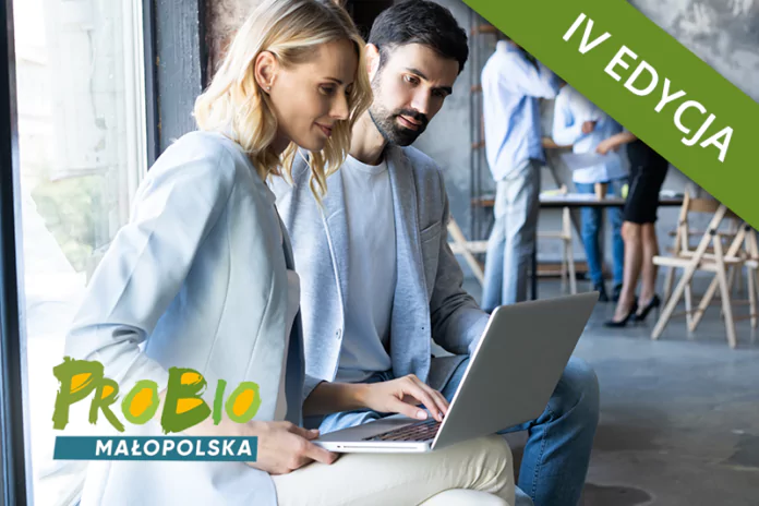 ProBio_WarsztatyP4