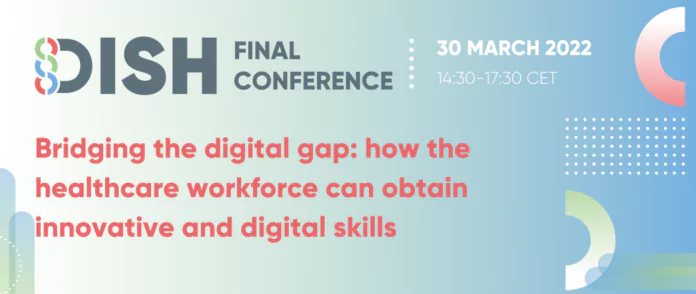 Dish Final conference