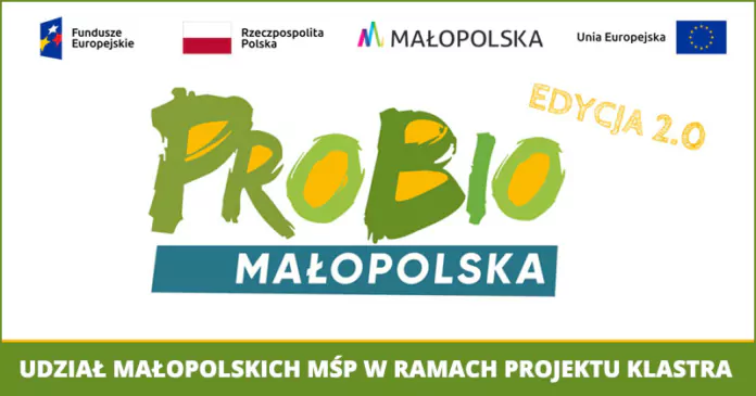 Probio Małopolska