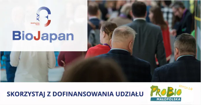 bio-japan