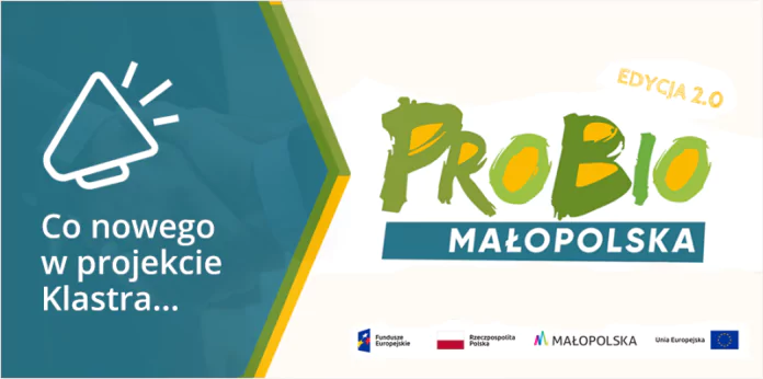probio_test