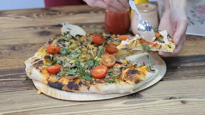 pizza_browin