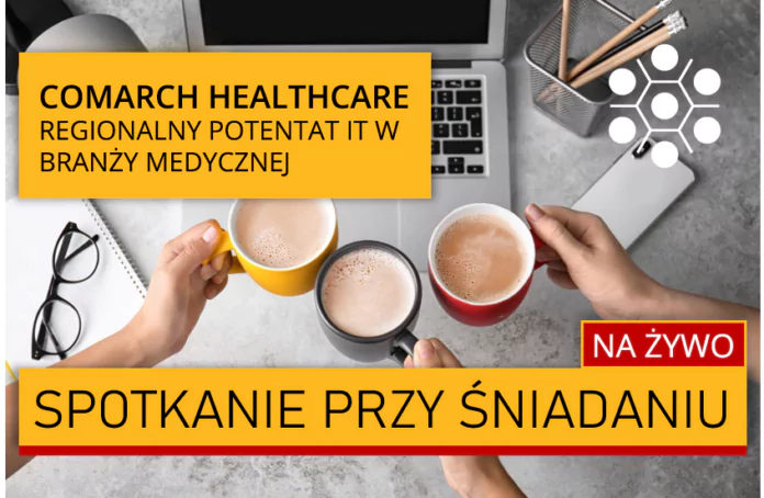 śniadania_comarch