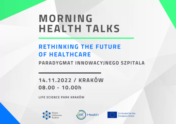 MHT Krakow (Średnie)