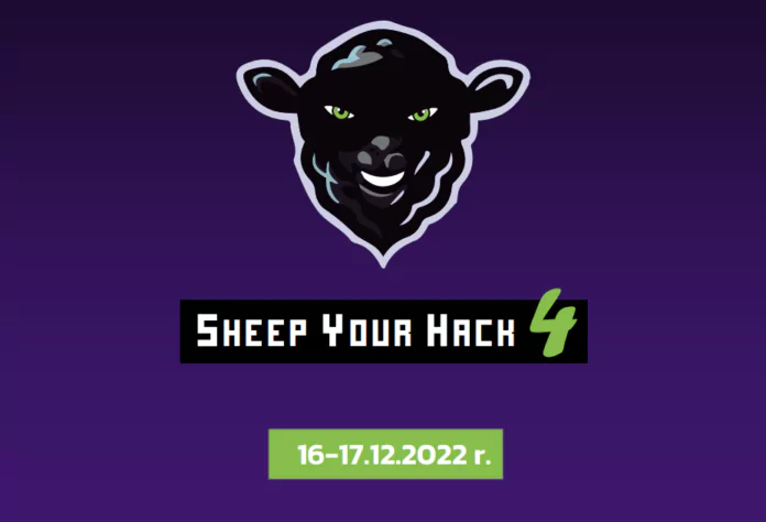 sheep_hack