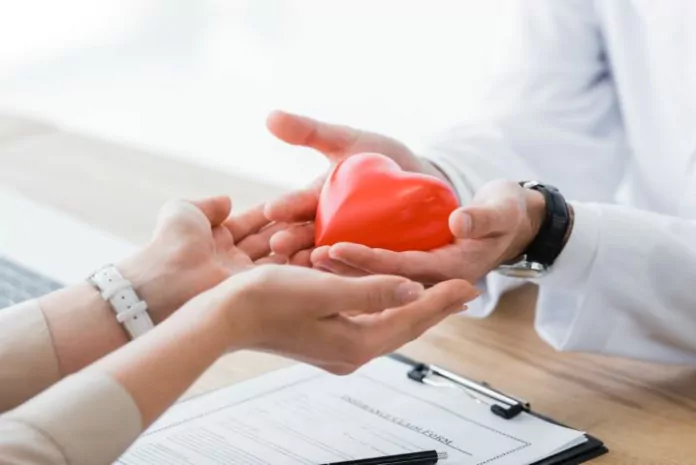 health
