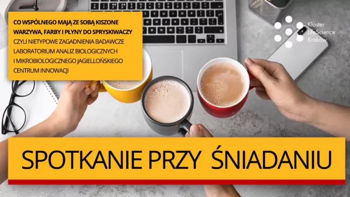 marzec_jci