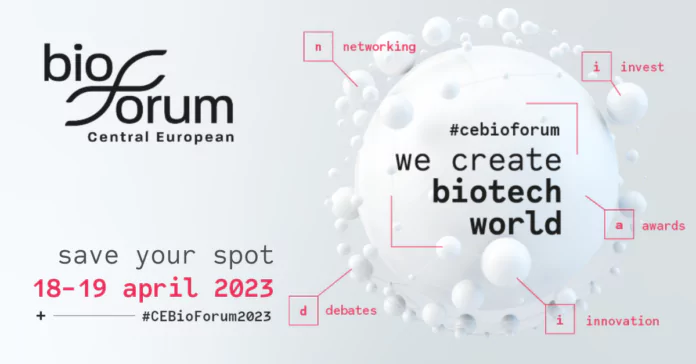 CEBio23_in