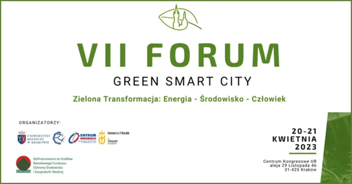 green_forum