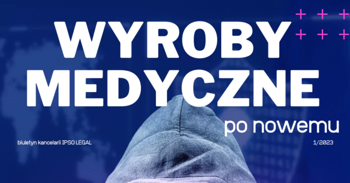 wyroby_medyczne_ipso_23
