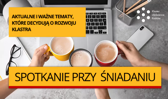 sniadania_klaster