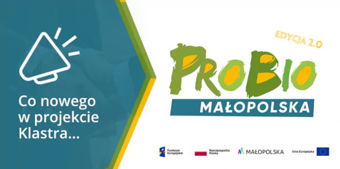 probio_news