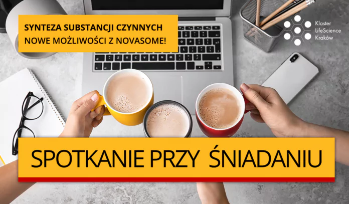 snia_novasome