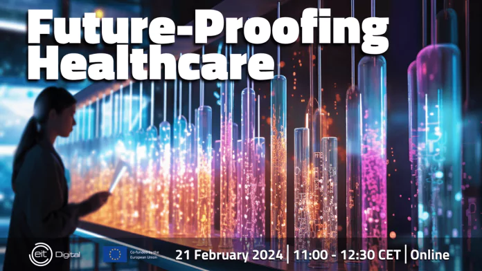 231212_FUTURE_PROOFING_HEALTHCARE_BANNER_GRAPHIC-min