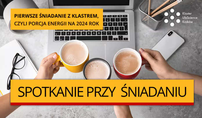 sniadanie 1 na 24