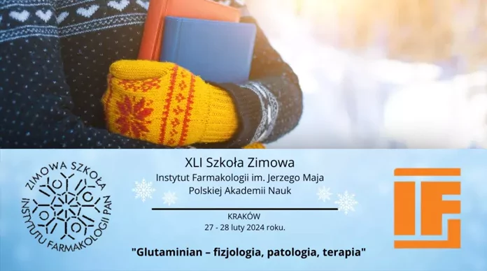 zimowa_szkola